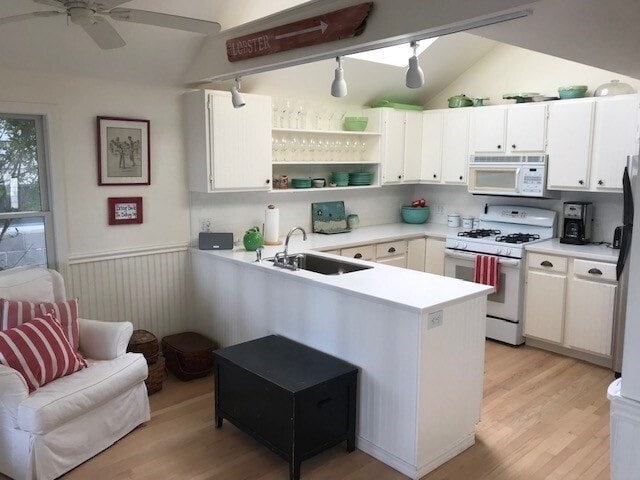 Building Photo - 4 Cliff Rd