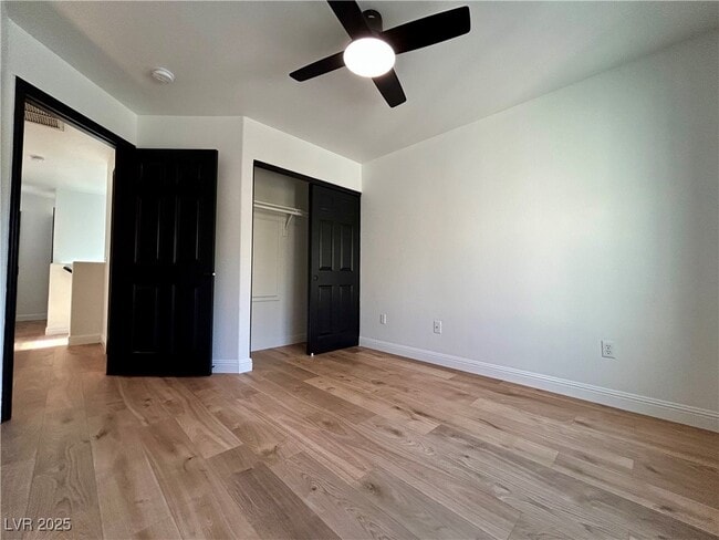 Building Photo - 8278 Annual Ridge St