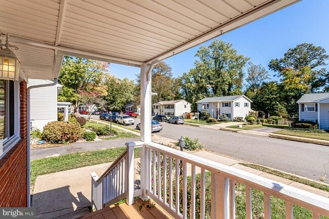 Building Photo - 13714 Gran Deur Dr