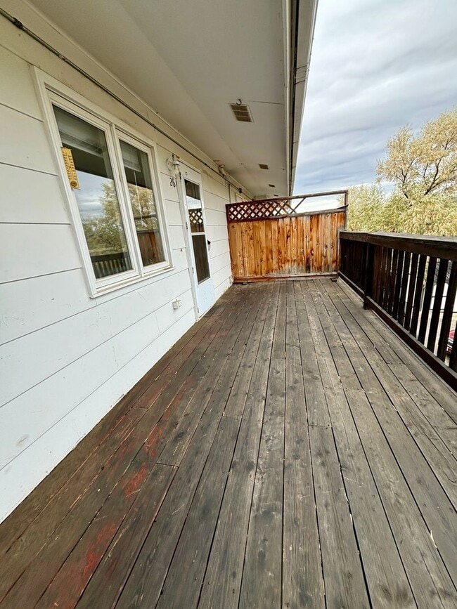 Building Photo - 24-30 Colter Loop Drive