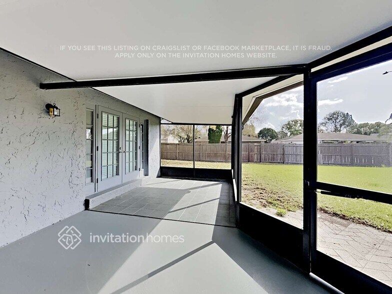 Building Photo - 1513 Kyle Ct