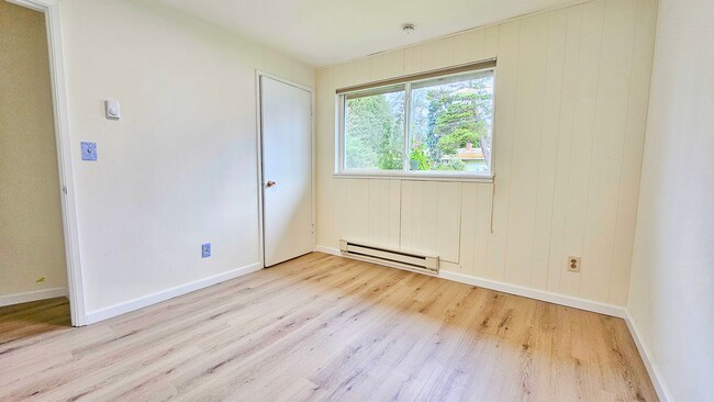 Building Photo - Beautiful 3 Bedroom 2 Bath Home in Kirkland