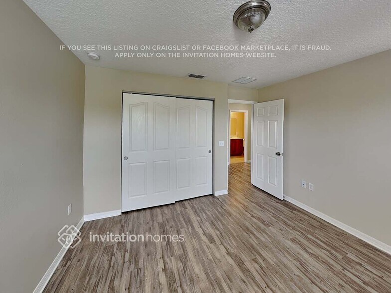 Building Photo - 2092 Keel Way