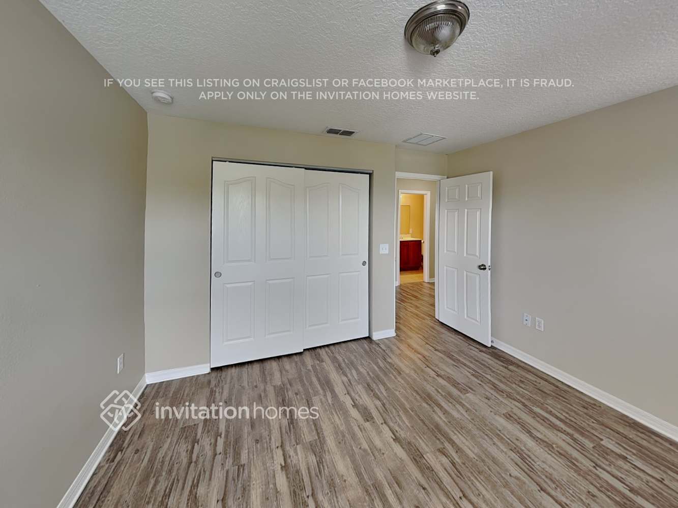 Building Photo - 2092 Keel Way