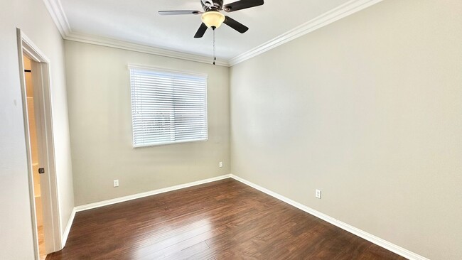 Building Photo - Beautiful, Newer, Townhome with Attached 2...