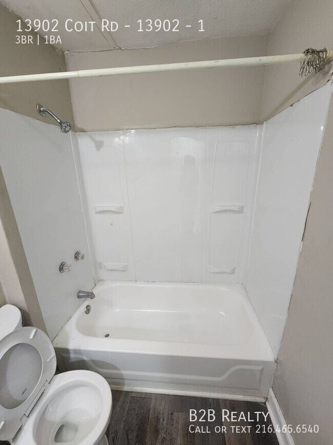 Building Photo - 13902 Coit Rd