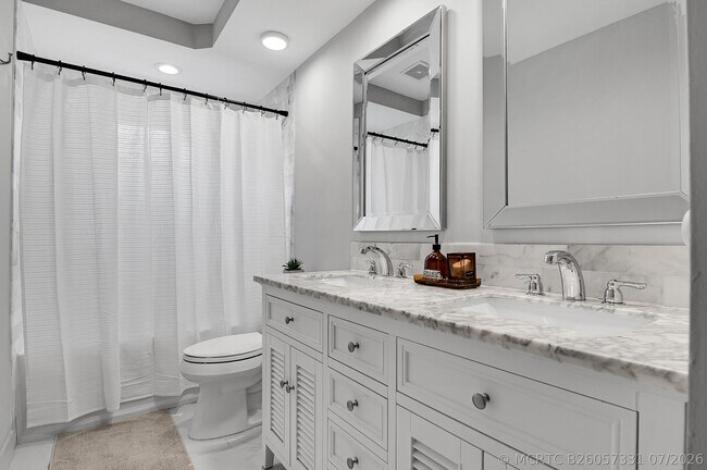 Building Photo - 23313 Lago Mar Cir