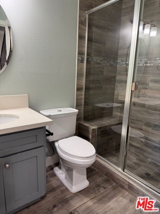 Building Photo - 2634 S Harvard Blvd