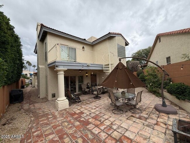 Building Photo - 9216 S 47th Pl