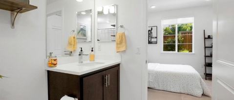 Building Photo - 29438 Urbia Way