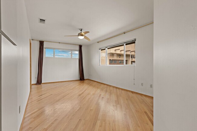 Building Photo - Expansive View of San Diego Bay! Double Ca...