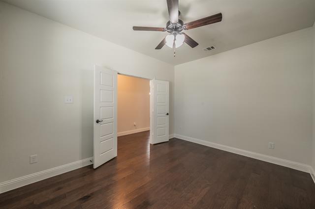 Building Photo - 3424 Cimarron River Dr