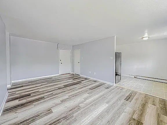 Building Photo - 6201 N 15th St