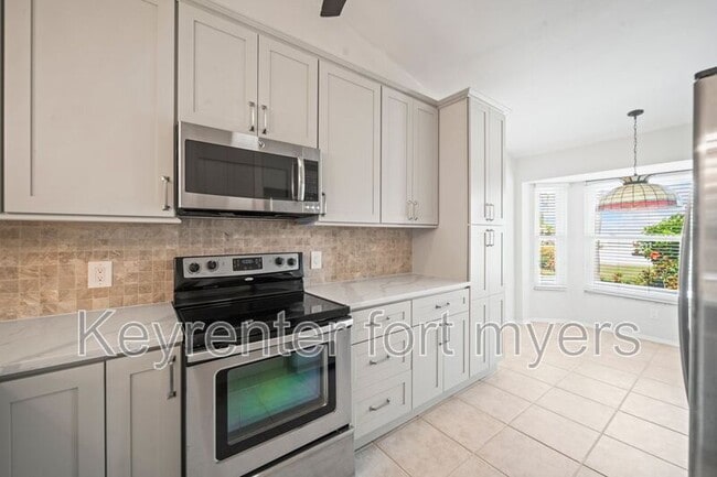 Building Photo - 13230 Heather Ridge Loop