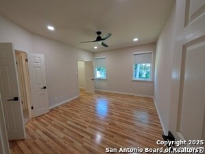 Building Photo - 9311 Llano Verde
