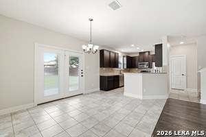 Building Photo - 9914 Boxer Creek