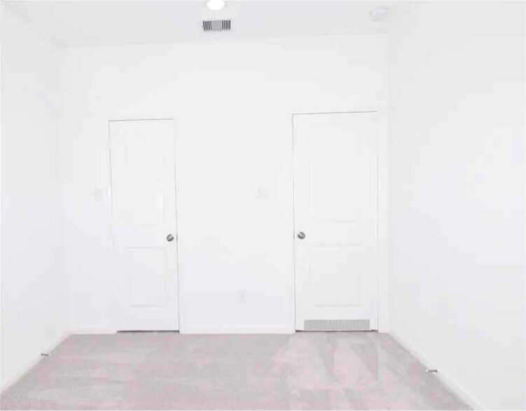 Building Photo - 30375 Centipede Grv Ln