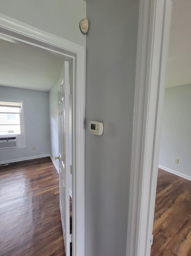 Building Photo - 3410 Calumet Pl