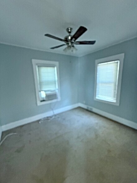 Building Photo - 3481 Bacon Ave