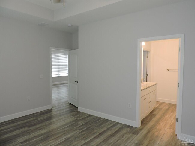 Building Photo - 5308 Cambria Dr