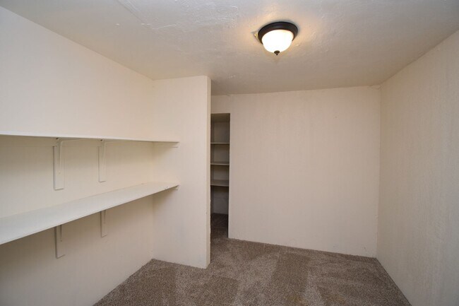 Building Photo - 5421 Branbury Ct