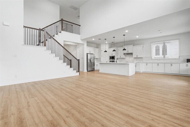 Building Photo - 104 Rocky River Rd