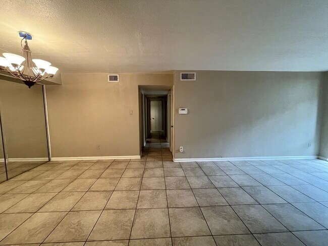 Building Photo - 4635 Wild Indigo St