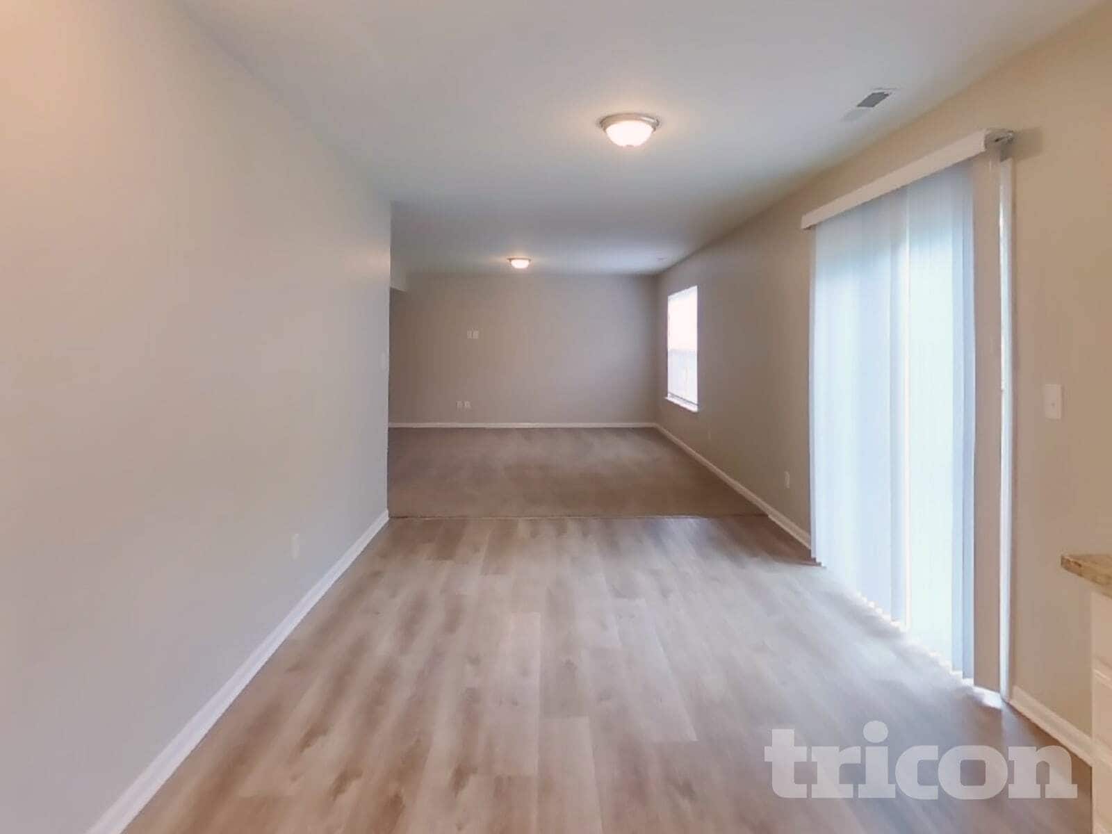 Building Photo - 5537 Burning Tree Ct