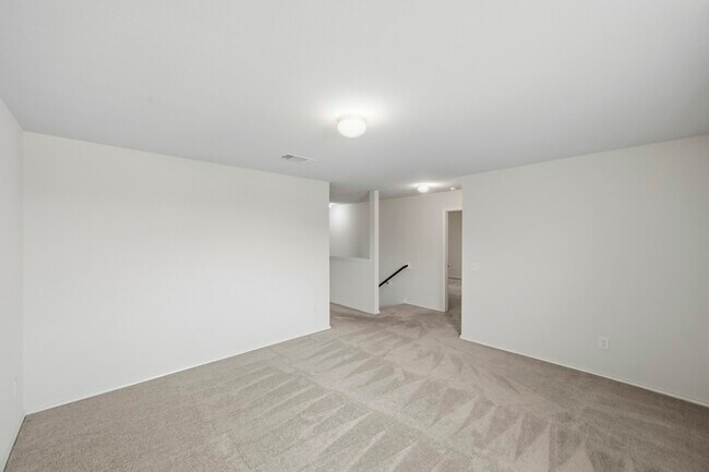 Building Photo - 14603 Auburn Dusk Dr