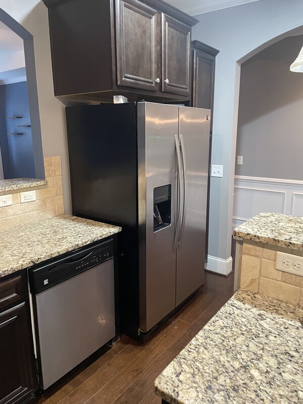 Building Photo - 426 Preakness Ln