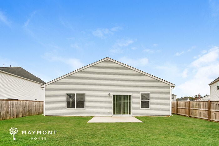 Building Photo - 102 Percheron Dr