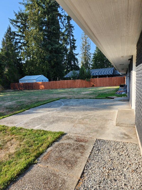 Building Photo - 7802 57th Dr NE