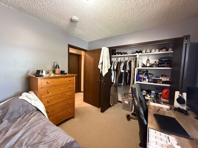 Building Photo - $2,995 | 4 Bedroom, 3 Bathroom Multi Floor House | NO Pets | Available for August 5th, 2026 Move In!