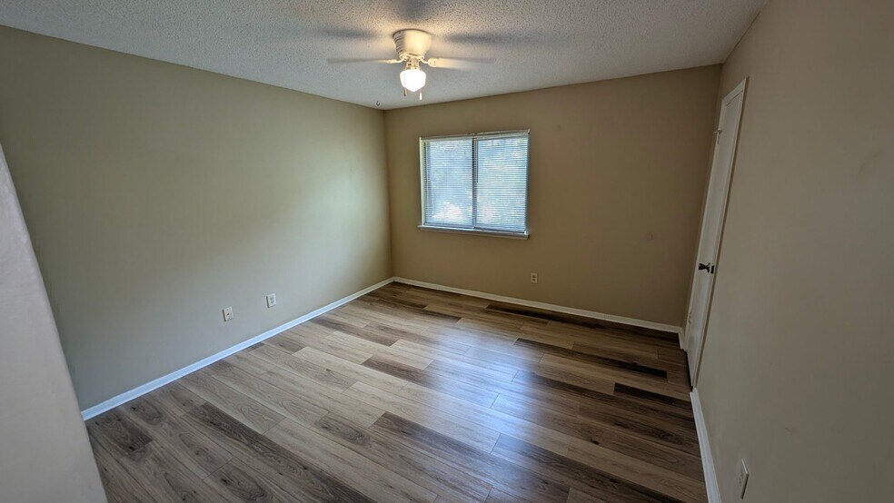 Building Photo - 3517 Peachtree Corners Cir