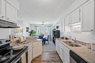 Building Photo - Wrights Point