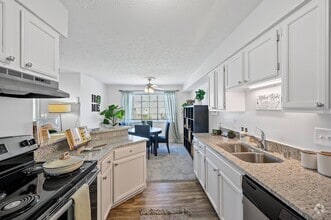 Building Photo - Wrights Point