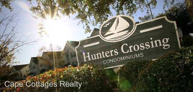 Building Photo - 5006 Hunters Trail