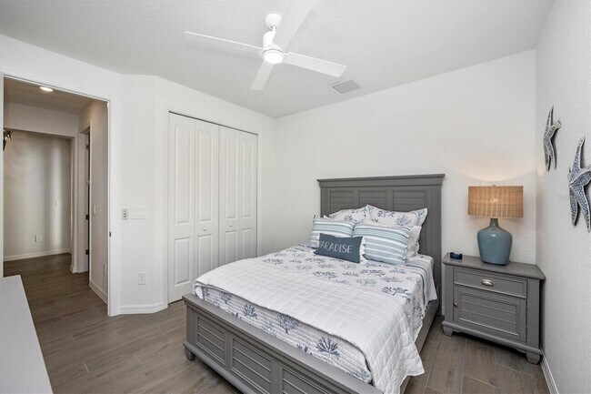 Building Photo - 12950 Tulum Lp