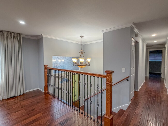 Building Photo - 17127 38th Ave W