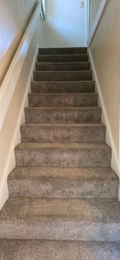 Building Photo - Ideal Living: Beautifully Designed 2 Bedro...