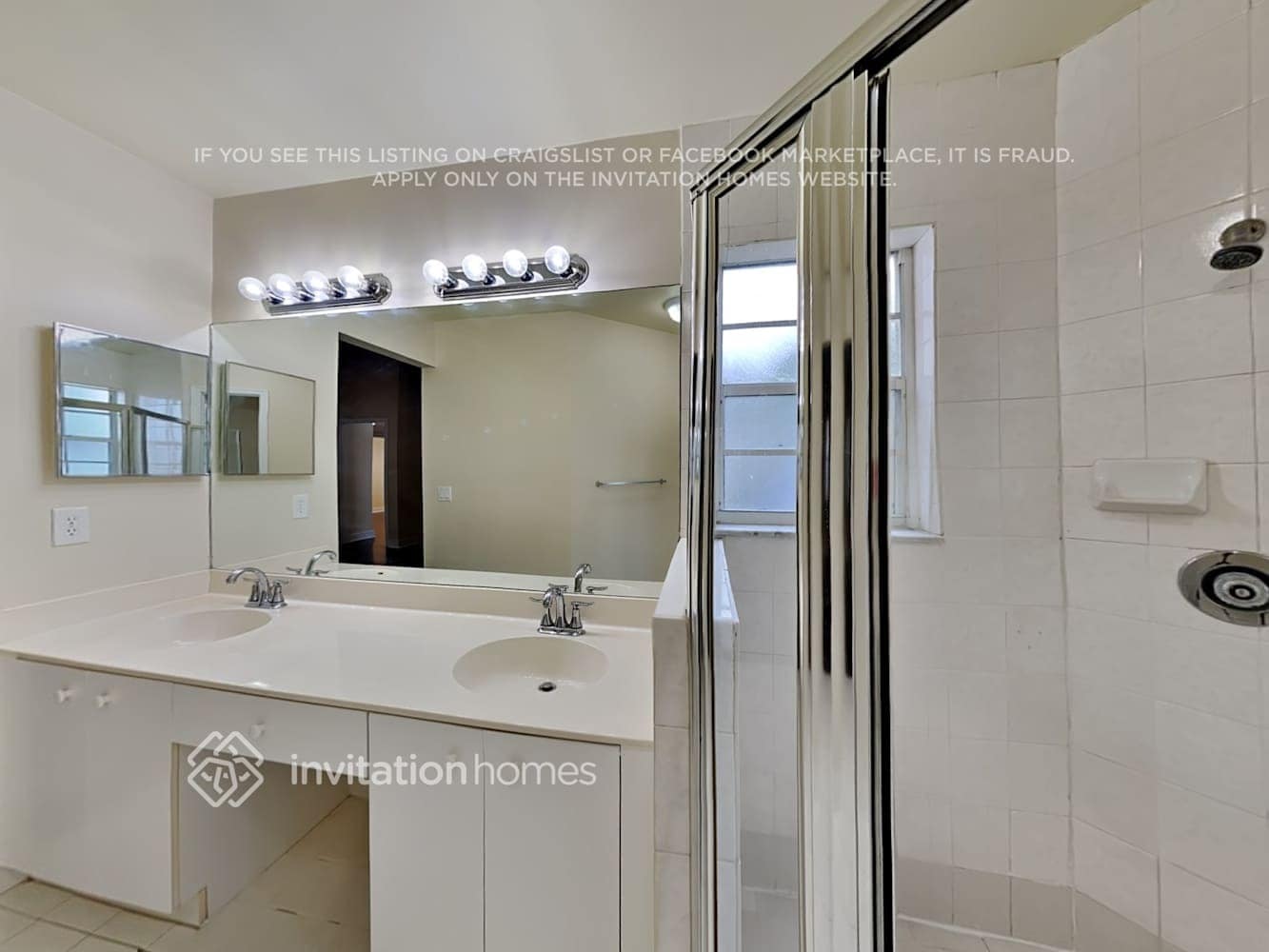 Building Photo - 15624 SW 96th Terrace