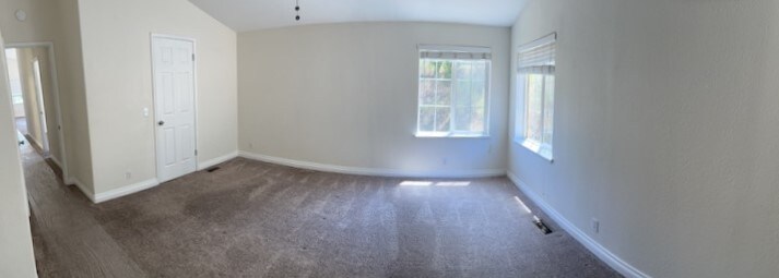 Building Photo - 5770 Croy Rd