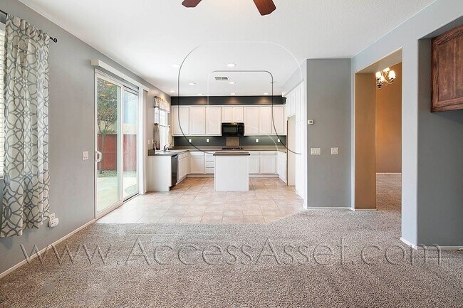 Building Photo - Charming 4 Bedroom, 3 Bathroom Home in Murrieta with Spacious Layout & Bright Interiors