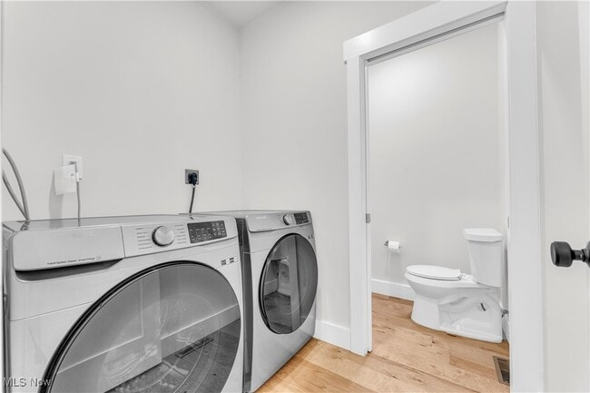 Building Photo - 4210 Peach Ct