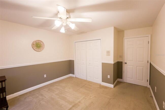 Building Photo - 2209 Belchery Ct Dr