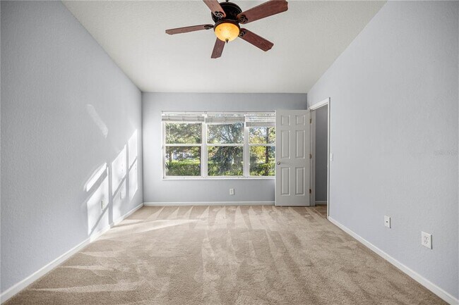 Building Photo - 4140 SW 51st Cir