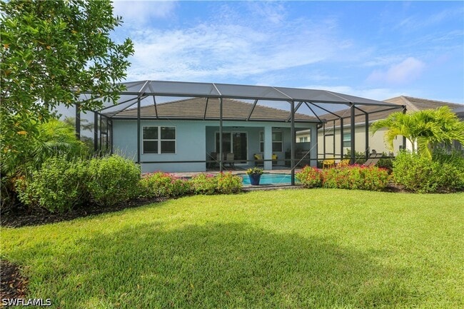 Building Photo - 16579 Crescent Beach Way