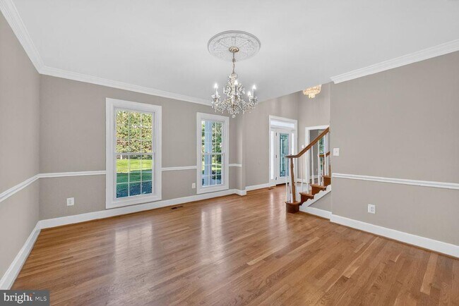 Building Photo - 12600 Maidens Bower Dr