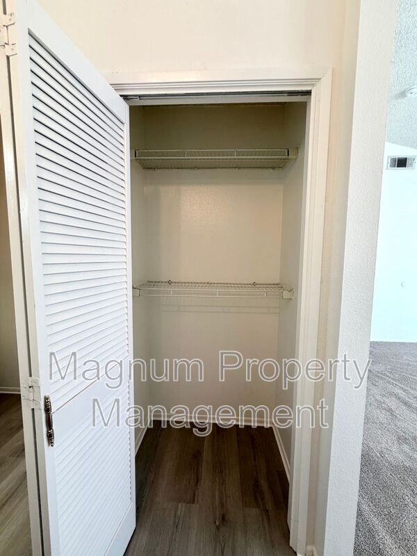 Building Photo - 25343 Ceremony Ave