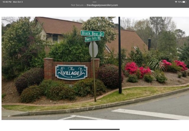 Building Photo - 948 Bobcat Ct